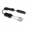 Бързоварче за автомобил 12V, 120W