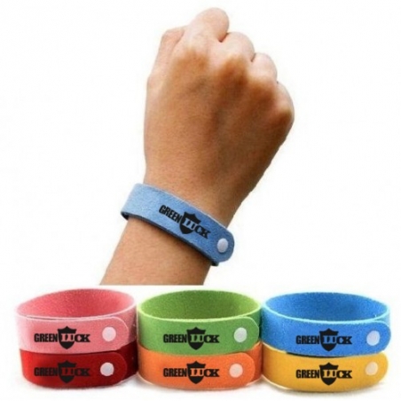 Grivna-protiv-komari-GREEN-LOCK-green-lock