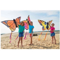 Upravlaemo-hvrcilo-s-unikalen-dizajn-Kite