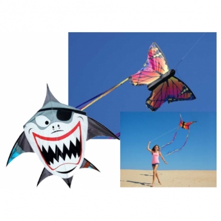 Upravlaemo-hvrcilo-s-unikalen-dizajn-Kite