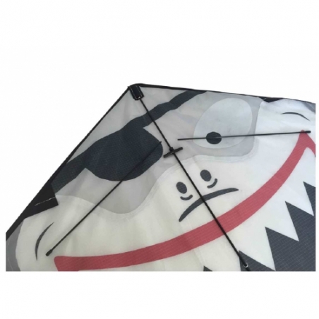 Upravlaemo-hvrcilo-s-unikalen-dizajn-Kite