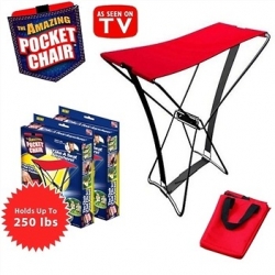 Sgvaemo-ribarsko-stolce-Pocket-Chair