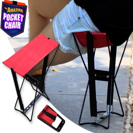 Sgvaemo-ribarsko-stolce-Pocket-Chair