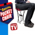 Sgvaemo-ribarsko-stolce-Pocket-Chair