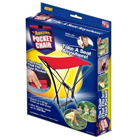 Sgvaemo-ribarsko-stolce-Pocket-Chair