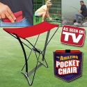 Sgvaemo-ribarsko-stolce-Pocket-Chair
