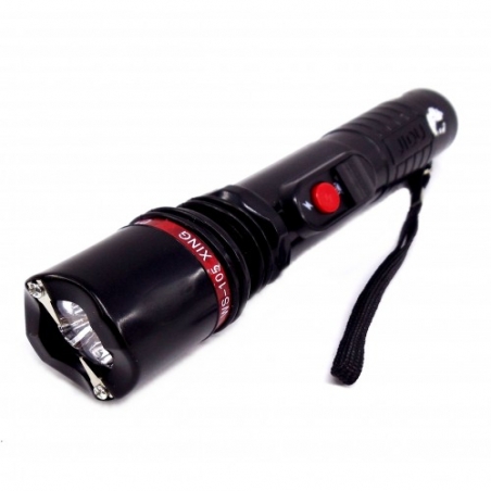 Elektrosok-s-LED-fener-WS-105-805-Type