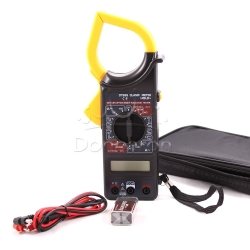 Digitalni-amperklesi-500V-wld_266