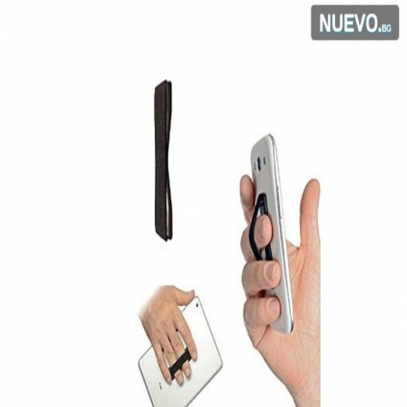 Rkohvatka-smart-ustrojstva-0175