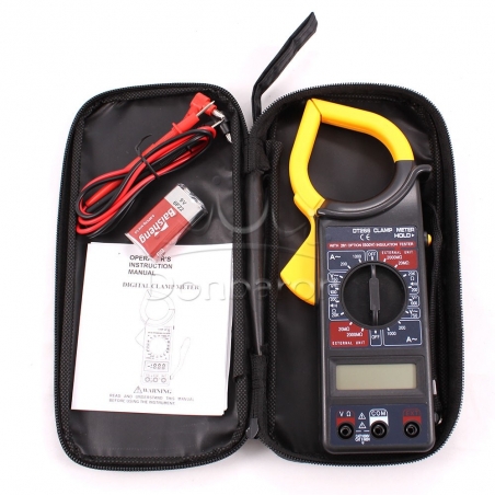 Digitalni-amperklesi-500V-wld_266