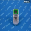 Universalno-zaradno-za-baterii-s-LED-displej-i-USB-port-1359