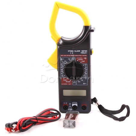 Digitalni-amperklesi-500V-wld_266