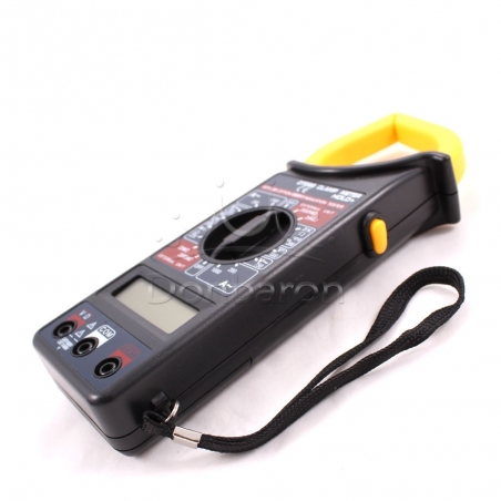 Digitalni-amperklesi-500V-wld_266