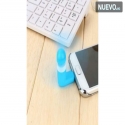 Micro-USB-ventilator-za-smartfon-1319