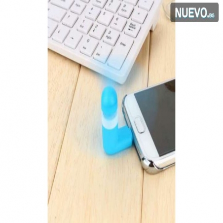 Micro-USB-ventilator-za-smartfon-1319