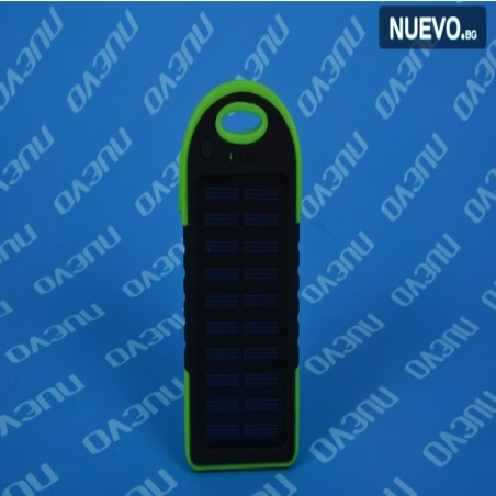 Universalno-solarno-zaradno-ustrojstvo-1374