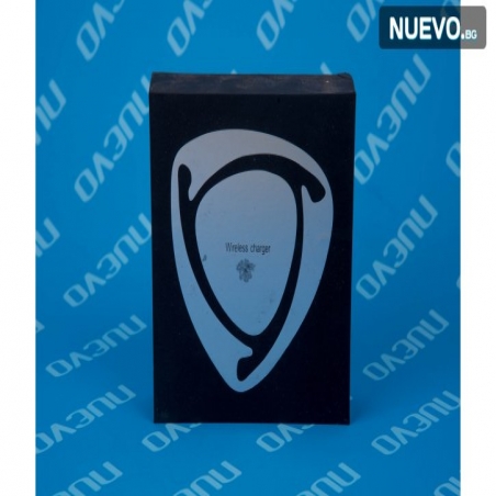 QI-svmestimo-bezzicno-zaradno-za-brzo-zarezdane-1508