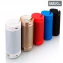 Multifunkcionalna-bezzicna-kolona-i-stojka-za-telefon-v-edin-produkt-2013
