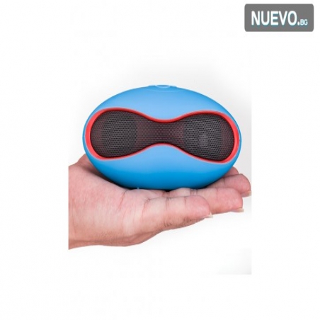 Mini-stereo-kolonka-s-bluetooth-J-11-1463