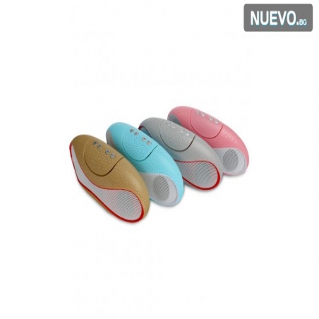 Mini-stereo-kolonka-s-bluetooth-S980-1445