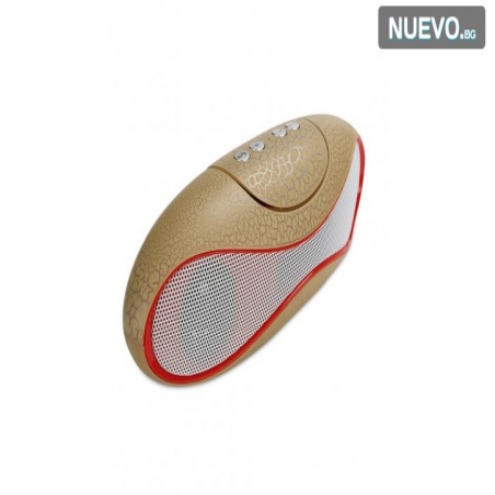 Mini-stereo-kolonka-s-bluetooth-S980-1445