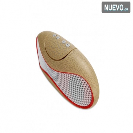 Mini-stereo-kolonka-s-bluetooth-S980-1445