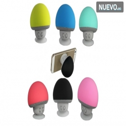 Mini-kolonka-Gba-Mushroom-Bluetooth-Speaker-1481