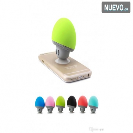 Mini-kolonka-Gba-Mushroom-Bluetooth-Speaker-1481