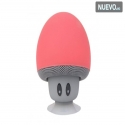 Mini-kolonka-Gba-Mushroom-Bluetooth-Speaker-1481