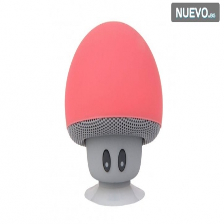 Mini-kolonka-Gba-Mushroom-Bluetooth-Speaker-1481