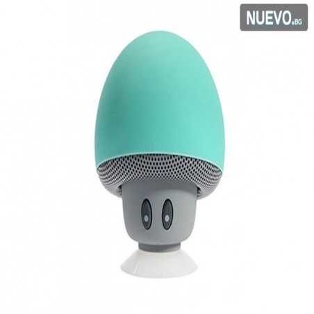 Mini-kolonka-Gba-Mushroom-Bluetooth-Speaker-1481
