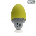 Mini-kolonka-Gba-Mushroom-Bluetooth-Speaker-1481