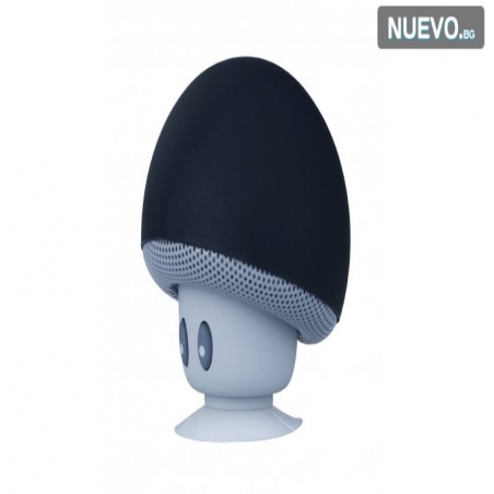 Mini-kolonka-Gba-Mushroom-Bluetooth-Speaker-1481
