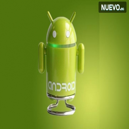 Mini-Audio-Sistema-Androidce-0029