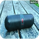 Stereo-tonkolonka-S910-s-bluetooth-1446