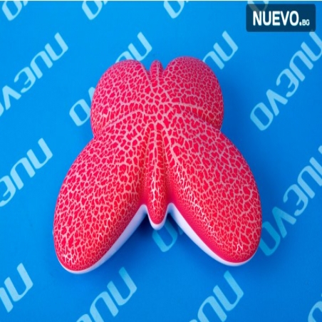 Portativna-kolonka-vv-formata-na-peperuda-1447