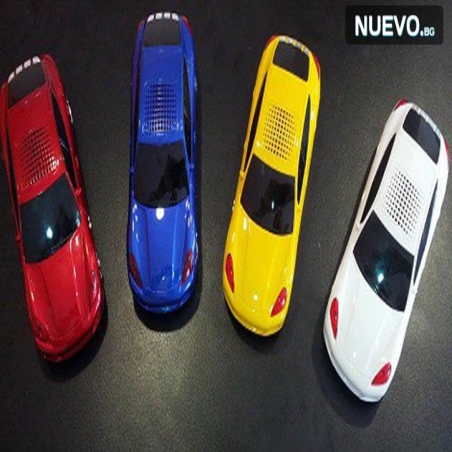 Stereo-Tonkolonka-Porsche-Panamera-1269