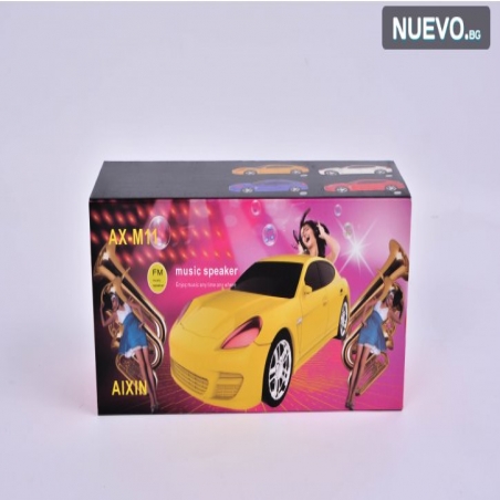 Stereo-Tonkolonka-Porsche-Panamera-1269