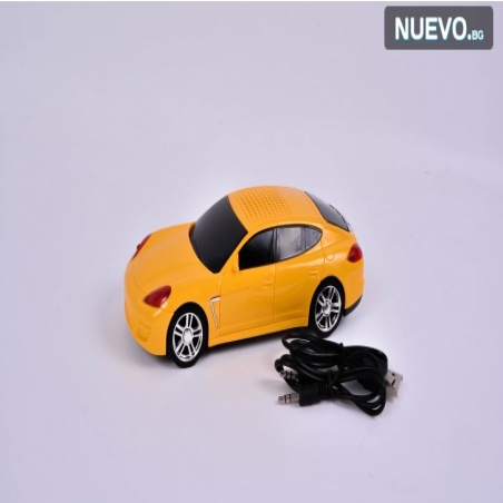 Stereo-Tonkolonka-Porsche-Panamera-1269