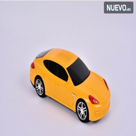 Stereo-Tonkolonka-Porsche-Panamera-1269