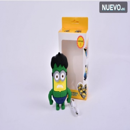 Prenosimo-zaradno-za-bateria-s-animacionni-geroi-1261