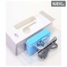 Преносимо зарядно за батерия Power Bank