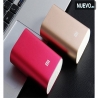 СЕЗОННА РАЗПРОДАЖБА!Външни батерии  POWER BANK MI 10000 mAh