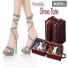 Органайзер за обувки Shoe Tote