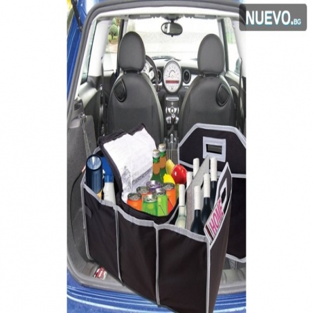Prakticen-organajzer-za-bagaznik-s-ohlazdaso-otdelenie-1786