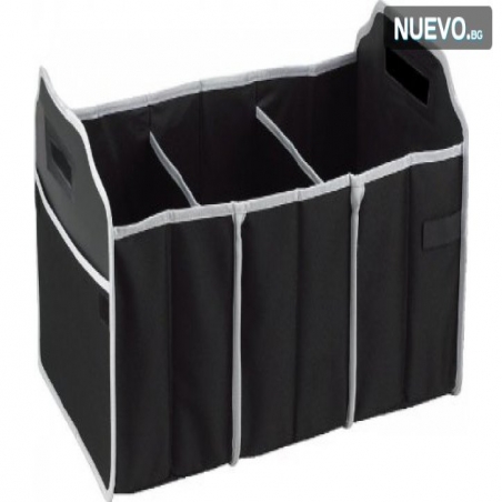 Prakticen-organajzer-za-bagaznik-s-ohlazdaso-otdelenie-1786