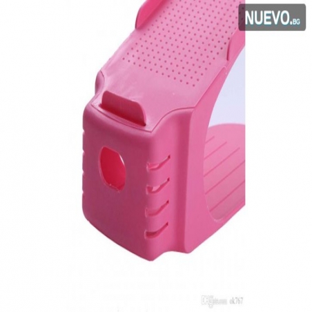 -NOVO-DVOEN-ORGANAJZER-ZA-OBUVKI-2506