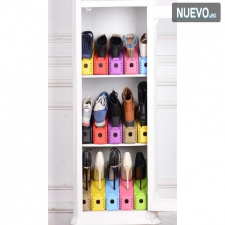 -NOVO-DVOEN-ORGANAJZER-ZA-OBUVKI-2506