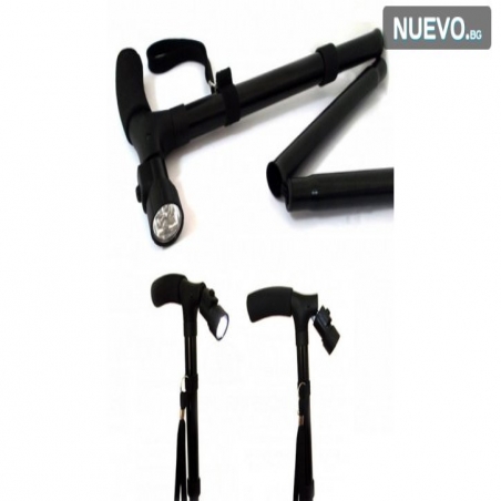 Inovativen-sgvaem-bastun-s-LED-svetlini-Trusty-Cane-1430