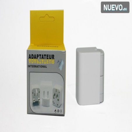 Komplekt-adapteri-za-kontakt-za-razlicni-drzavi-1931